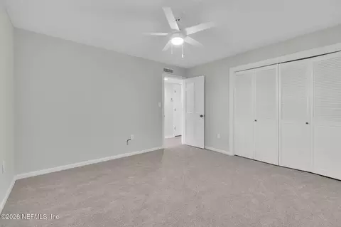 Other - 6170 A1a S #101, Saint Augustine, FL 32080 photo 3 of 29