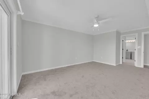 Other - 6170 A1a S #101, Saint Augustine, FL 32080 photo 6 of 29