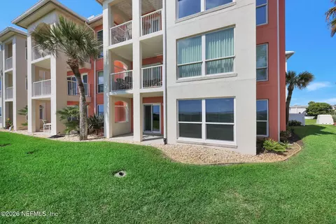 Other - 6170 A1a S #101, Saint Augustine, FL 32080 photo 8 of 29
