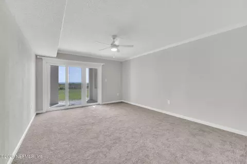 Other - 6170 A1a S #101, Saint Augustine, FL 32080 photo 2 of 29
