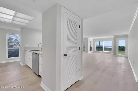 Other - 6170 A1a S #101, Saint Augustine, FL 32080 photo 5 of 29