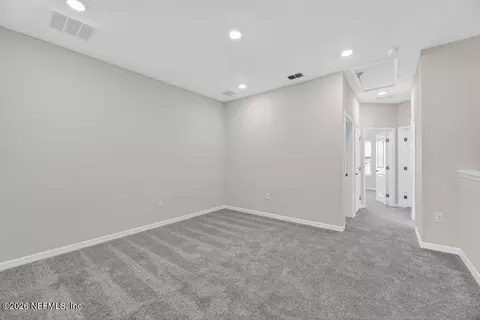 226 Silver Myrtle Ct, Saint Augustine, FL 32092 photo 16