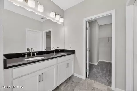 226 Silver Myrtle Ct, Saint Augustine, FL 32092 photo 20