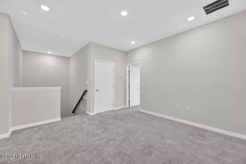 226 Silver Myrtle Ct, Saint Augustine, FL 32092 photo 15