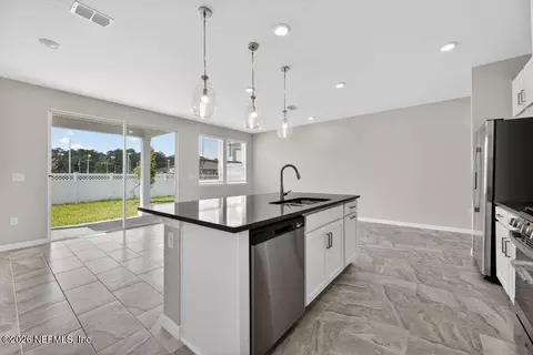 226 Silver Myrtle Ct, Saint Augustine, FL 32092 photo 11