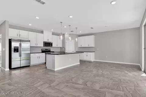 226 Silver Myrtle Ct, Saint Augustine, FL 32092 photo 14