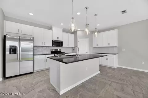226 Silver Myrtle Ct, Saint Augustine, FL 32092 photo 7