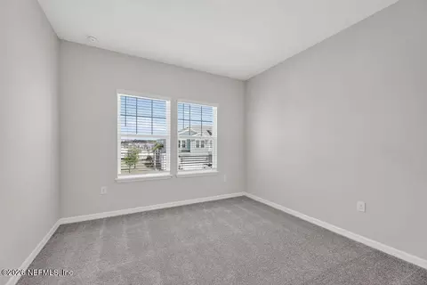 226 Silver Myrtle Ct, Saint Augustine, FL 32092 photo 23