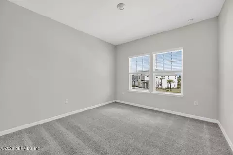 226 Silver Myrtle Ct, Saint Augustine, FL 32092 photo 24