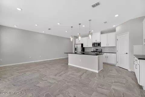 226 Silver Myrtle Ct, Saint Augustine, FL 32092 photo 13