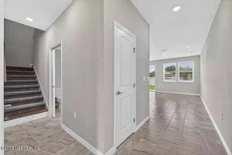 226 Silver Myrtle Ct, Saint Augustine, FL 32092 photo 5