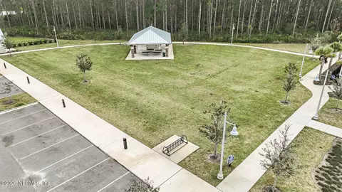 226 Silver Myrtle Ct, Saint Augustine, FL 32092 photo 34