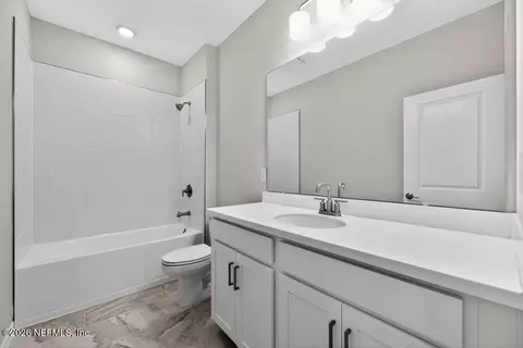 226 Silver Myrtle Ct, Saint Augustine, FL 32092 photo 26