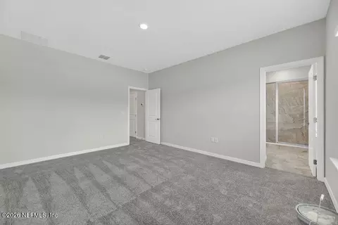 226 Silver Myrtle Ct, Saint Augustine, FL 32092 photo 19