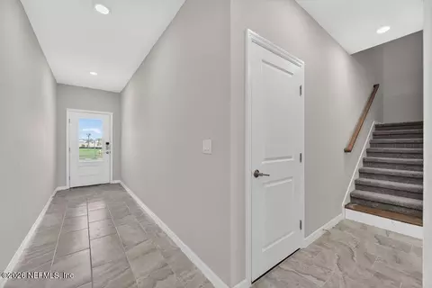 226 Silver Myrtle Ct, Saint Augustine, FL 32092 photo 6