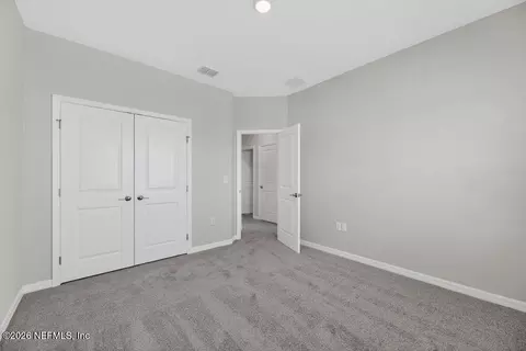 226 Silver Myrtle Ct, Saint Augustine, FL 32092 photo 25