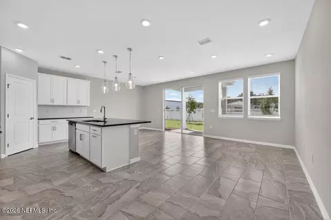 226 Silver Myrtle Ct, Saint Augustine, FL 32092 photo 12