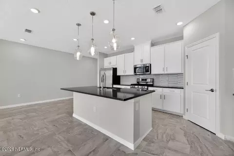 226 Silver Myrtle Ct, Saint Augustine, FL 32092 photo 10
