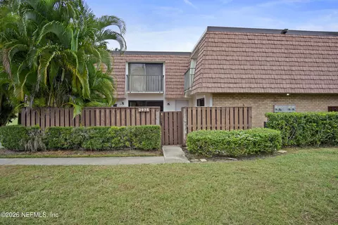 2975 SW Sunset Trace Cir #2975, Palm City, FL 34990