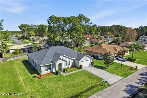 23 Burning View Ln, Palm Coast, FL 32137
