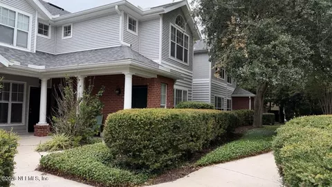 33209 Harbour Vista Cir, Saint Augustine, FL 32080