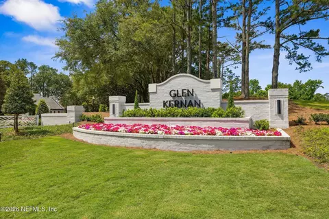 4722 Swilcan Bridge Ln S, Jacksonville, FL 32224