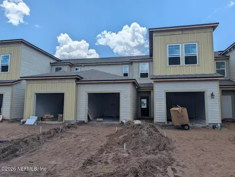 202 Brazil Nut Cir, Jacksonville, FL 32218