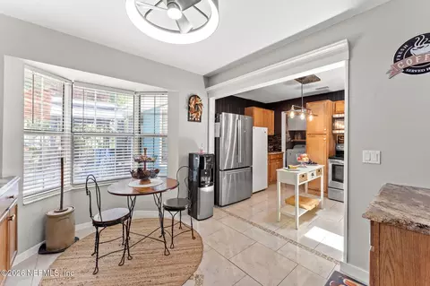 Kitchen - 178 Segovia Rd, Saint Augustine, FL 32086 photo 1 of 4