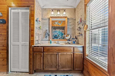 Bath - 178 Segovia Rd, Saint Augustine, FL 32086 photo 1 of 3