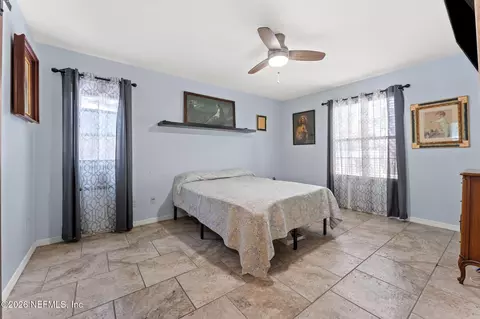 Bedroom - 178 Segovia Rd, Saint Augustine, FL 32086 photo 1 of 2