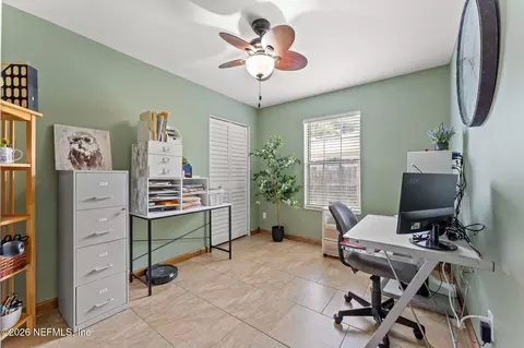 Other - 178 Segovia Rd, Saint Augustine, FL 32086 photo 8 of 9