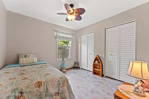 Other - 178 Segovia Rd, Saint Augustine, FL 32086 photo 9 of 9