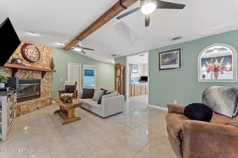 Other - 178 Segovia Rd, Saint Augustine, FL 32086 photo 2 of 9