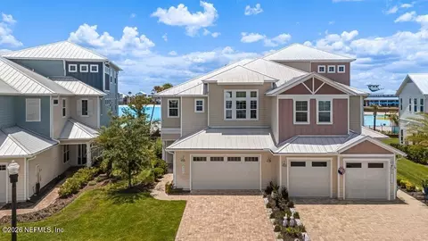457 Marquesa Cir, Saint Johns, FL 32259
