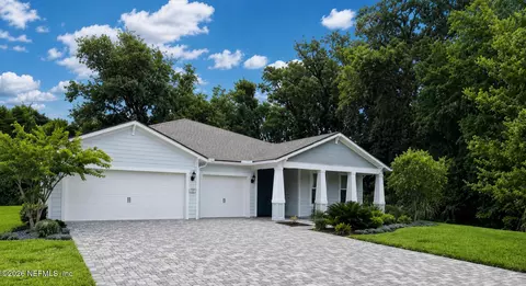 392 Sand Harbor Dr, Ponte Vedra, FL 32081
