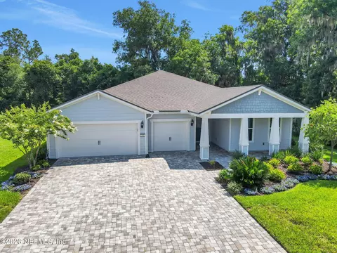 392 Sand Harbor Dr, Ponte Vedra, FL 32081