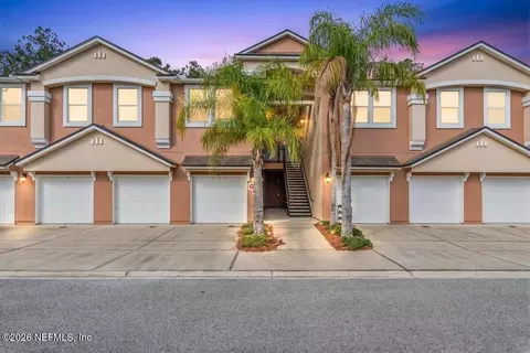 224 Larkin Pl #109, Saint Johns, FL 32259