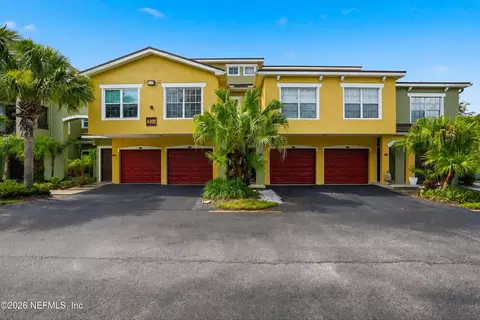 4000 Grande Vista Blvd #15-130, Saint Augustine, FL 32084