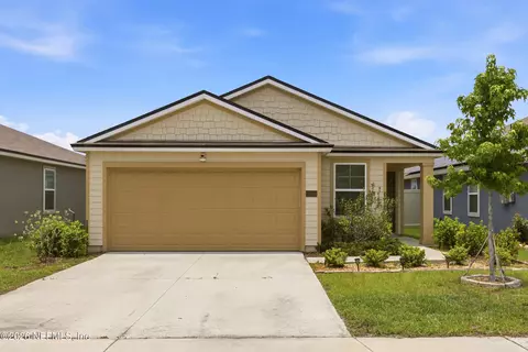 12634 Cacao Tree Trl, Jacksonville, FL 32218