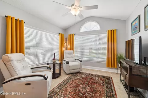 Other - 122 Timoga Trl #310-D, Saint Augustine, FL 32084 photo 6 of 22