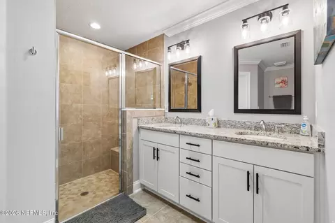 Bath - 122 Timoga Trl #310-D, Saint Augustine, FL 32084 photo 1 of 6