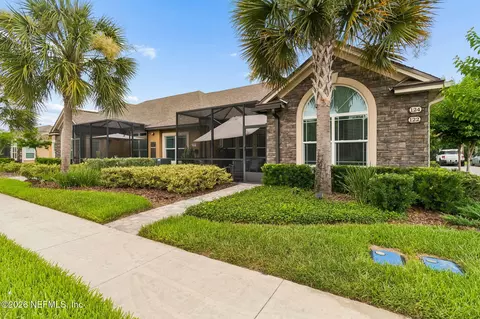 Other - 122 Timoga Trl #310-D, Saint Augustine, FL 32084 photo 10 of 22