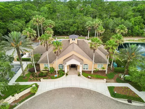Other - 122 Timoga Trl #310-D, Saint Augustine, FL 32084 photo 13 of 22