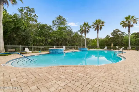 Exterior - 122 Timoga Trl #310-D, Saint Augustine, FL 32084 photo 7 of 8