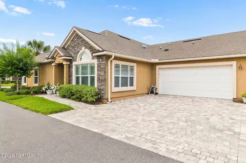 Other - 122 Timoga Trl #310-D, Saint Augustine, FL 32084 photo 1 of 22