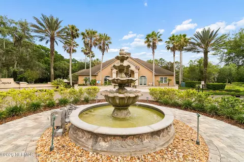 Other - 122 Timoga Trl #310-D, Saint Augustine, FL 32084 photo 15 of 22