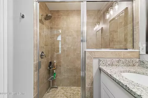 Bath - 122 Timoga Trl #310-D, Saint Augustine, FL 32084 photo 3 of 6