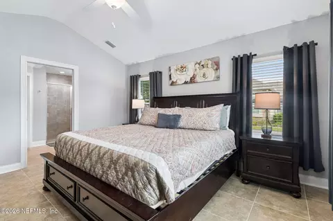 Bedroom - 122 Timoga Trl #310-D, Saint Augustine, FL 32084 photo 1 of 8