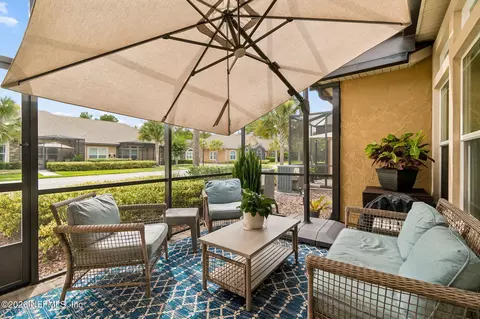 Exterior - 122 Timoga Trl #310-D, Saint Augustine, FL 32084 photo 3 of 8