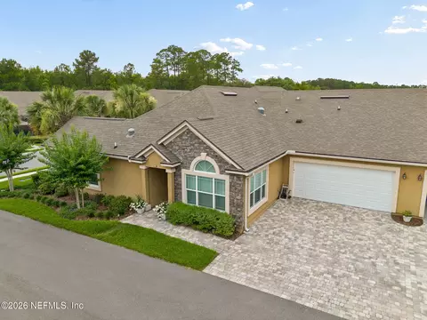 Other - 122 Timoga Trl #310-D, Saint Augustine, FL 32084 photo 12 of 22